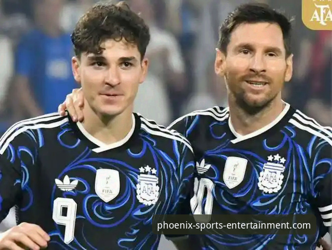 揭秘阿根廷5球大胜背后：流畅观赛体验如何炼成