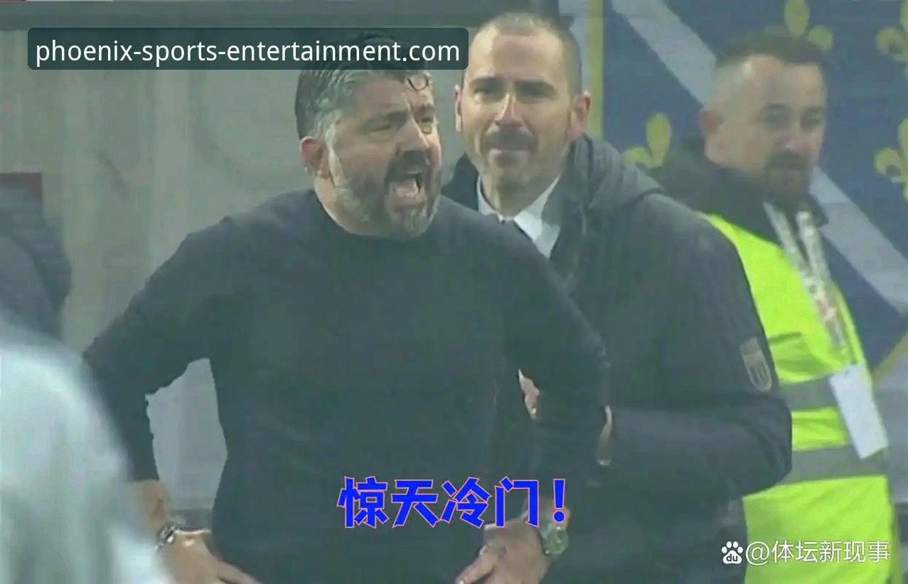 意大利点球梦碎波黑，连续三届无缘世界杯成定局