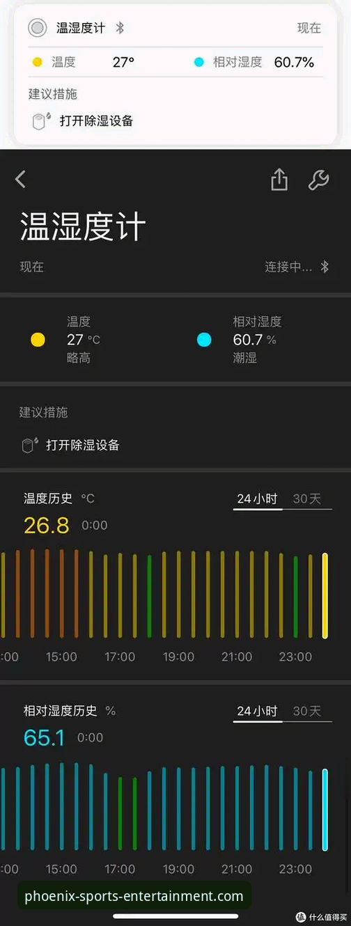 凤凰体育网页版 凤凰体育网页版 vs 手机App:功能与体验的全面对比分析